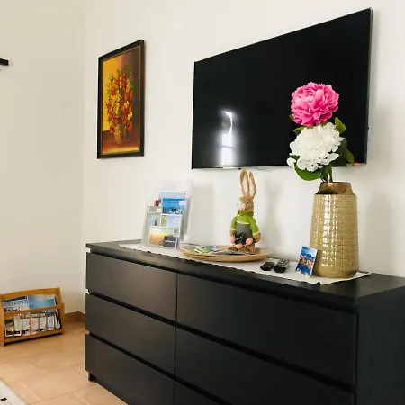 Ferienhaus Villach Villach