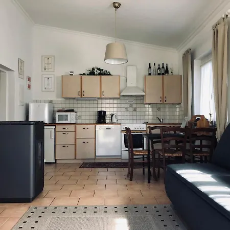 Ferienhaus Villach Holiday home