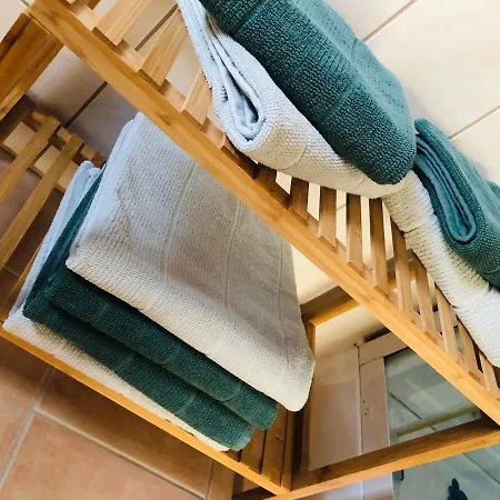 Ferienhaus Villach Villach