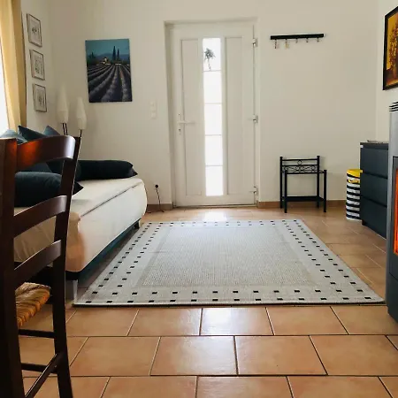 Ferienhaus Villach * Villach