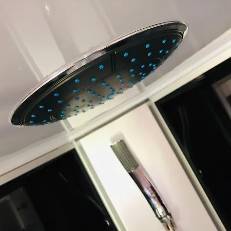 Casa de Férias Ferienhaus Villach *