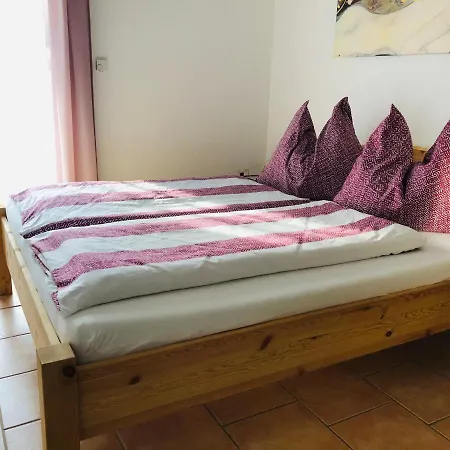 Ferienhaus Villach Holiday home