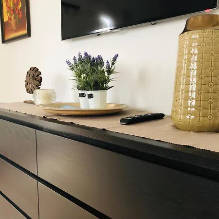 Ferienhaus Villach Villach