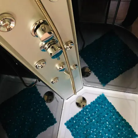 Casa de Férias Ferienhaus Villach Villach