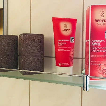 Ferienhaus Villach Casa de Férias