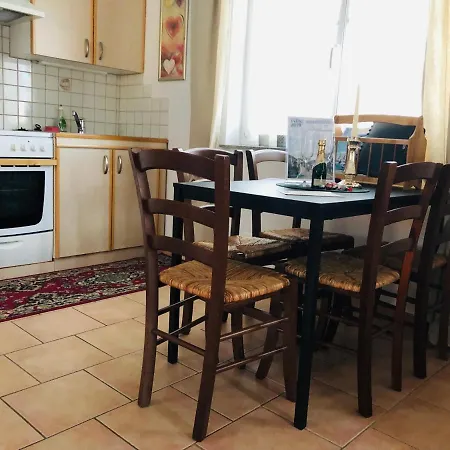 Ferienhaus Villach * Villach