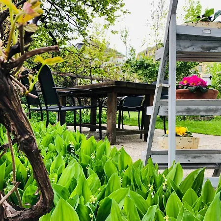 Ferienhaus Villach * Villach