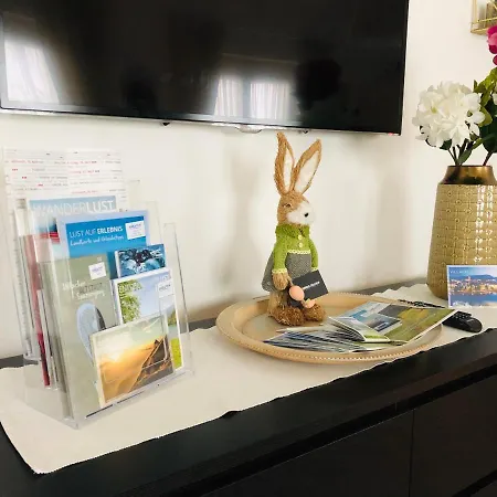 Ferienhaus Villach *