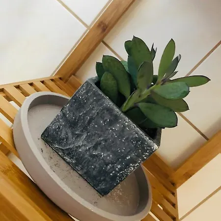 Ferienhaus Villach Casa de Férias