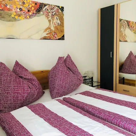 Ferienhaus Villach Villach